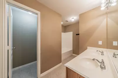 3504 Oliver Drive, Fort Worth, TX 76244 - Photo 31