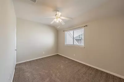 3504 Oliver Drive, Fort Worth, TX 76244 - Photo 33