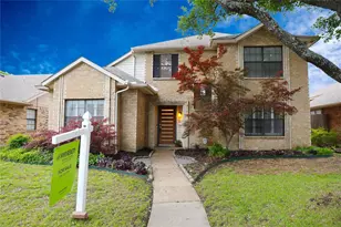 4416 Odessa Dr, Plano, TX 75093 - Photo 1