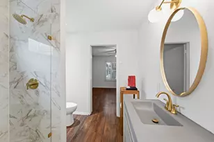 4416 Odessa Dr, Plano, TX 75093 - Photo 19