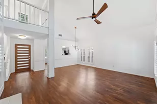 4416 Odessa Dr, Plano, TX 75093 - Photo 9