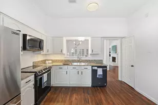 4416 Odessa Dr, Plano, TX 75093 - Photo 13