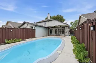 4416 Odessa Dr, Plano, TX 75093 - Photo 33