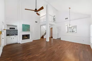 4416 Odessa Dr, Plano, TX 75093 - Photo 7