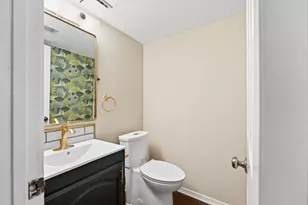 4416 Odessa Dr, Plano, TX 75093 - Photo 15