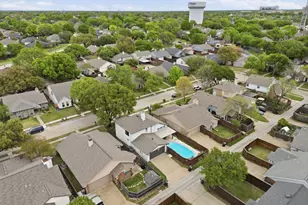 4416 Odessa Dr, Plano, TX 75093 - Photo 39