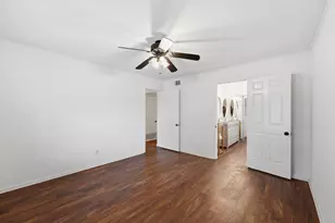 4416 Odessa Dr, Plano, TX 75093 - Photo 17