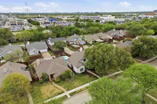 4416 Odessa Dr, Plano, TX 75093 - Photo 37