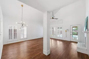 4416 Odessa Dr, Plano, TX 75093 - Photo 5