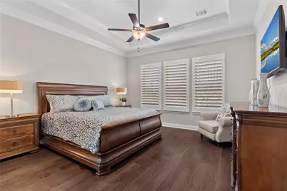 6225 Rocca Valle Drive, McKinney, TX 75071 - Photo 19