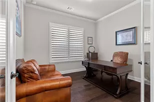 6225 Rocca Valle Dr, McKinney, TX 75071 - Photo 17