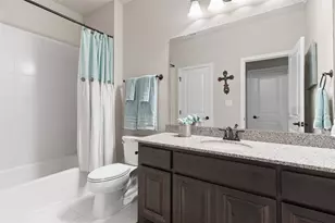 6225 Rocca Valle Dr, McKinney, TX 75071 - Photo 27