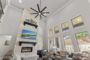 6225 Rocca Valle Dr, McKinney, TX 75071 - Photo 9