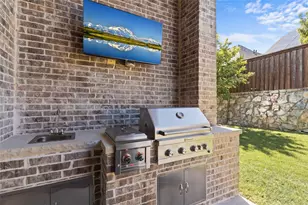 6225 Rocca Valle Dr, McKinney, TX 75071 - Photo 33