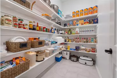 6225 Rocca Valle Drive, McKinney, TX 75071 - Photo 31