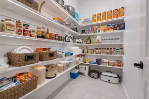 6225 Rocca Valle Dr, McKinney, TX 75071 - Photo 31