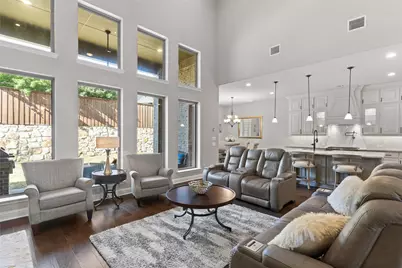 6225 Rocca Valle Drive, McKinney, TX 75071 - Photo 11