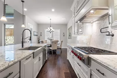 6225 Rocca Valle Drive, McKinney, TX 75071 - Photo 13
