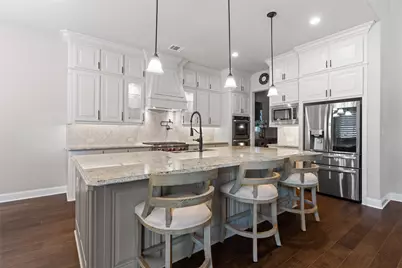 6225 Rocca Valle Drive, McKinney, TX 75071 - Photo 13