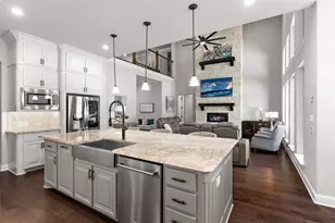 6225 Rocca Valle Dr, McKinney, TX 75071 - Photo 11