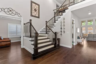 6225 Rocca Valle Drive, McKinney, TX 75071 - Photo 3