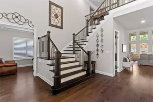 6225 Rocca Valle Dr, McKinney, TX 75071 - Photo 3