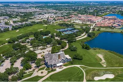 6225 Rocca Valle Drive, McKinney, TX 75071 - Photo 37