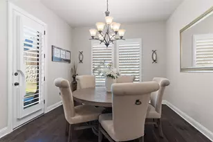6225 Rocca Valle Dr, McKinney, TX 75071 - Photo 15