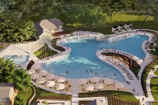 6225 Rocca Valle Dr, McKinney, TX 75071 - Photo 37