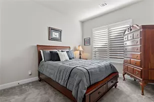 6225 Rocca Valle Dr, McKinney, TX 75071 - Photo 23