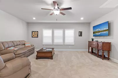 6225 Rocca Valle Drive, McKinney, TX 75071 - Photo 25