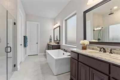 6225 Rocca Valle Drive, McKinney, TX 75071 - Photo 21