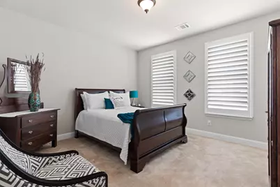 6225 Rocca Valle Drive, McKinney, TX 75071 - Photo 27