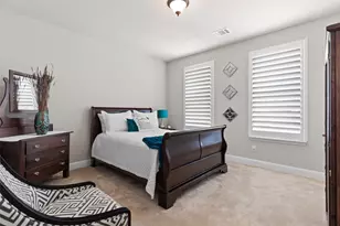 6225 Rocca Valle Dr, McKinney, TX 75071 - Photo 27