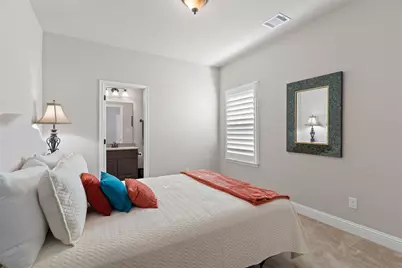 6225 Rocca Valle Drive, McKinney, TX 75071 - Photo 29