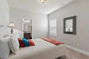 6225 Rocca Valle Dr, McKinney, TX 75071 - Photo 29