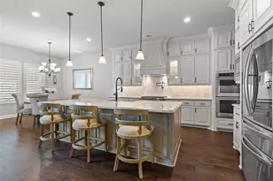 6225 Rocca Valle Dr, McKinney, TX 75071 - Photo 15