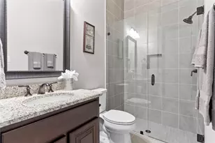 6225 Rocca Valle Dr, McKinney, TX 75071 - Photo 23