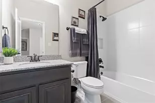 6225 Rocca Valle Dr, McKinney, TX 75071 - Photo 29