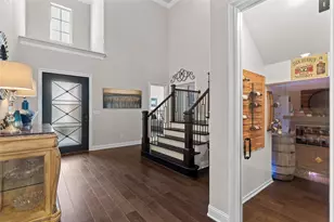 6225 Rocca Valle Dr, McKinney, TX 75071 - Photo 5