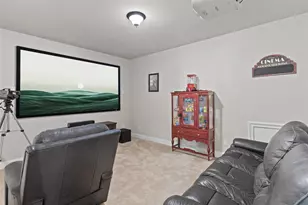 6225 Rocca Valle Dr, McKinney, TX 75071 - Photo 25