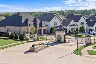 6225 Rocca Valle Dr, McKinney, TX 75071 - Photo 3