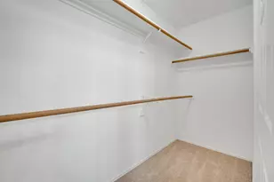 324 Faircrest Dr, Arlington, TX 76018 - Photo 25