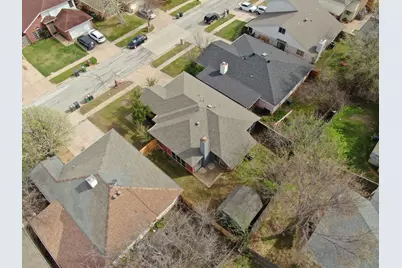 324 Faircrest Drive, Arlington, TX 76018 - Photo 39