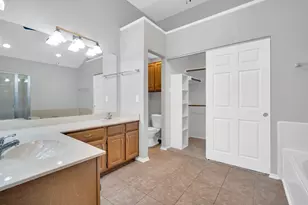 324 Faircrest Dr, Arlington, TX 76018 - Photo 21