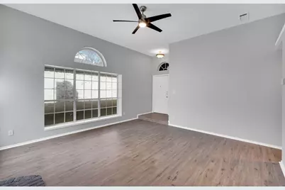 324 Faircrest Drive, Arlington, TX 76018 - Photo 15