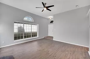 324 Faircrest Dr, Arlington, TX 76018 - Photo 15