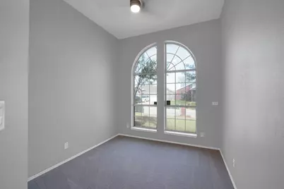 324 Faircrest Drive, Arlington, TX 76018 - Photo 29