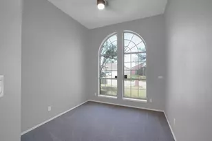 324 Faircrest Dr, Arlington, TX 76018 - Photo 29