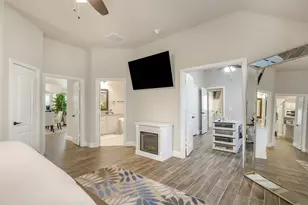 8244 Cheetah Path, Godley, TX 76044 - Photo 17